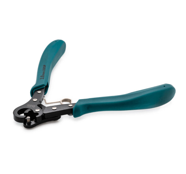 Das Beadsmith Tool One Step Big Looper 3 mm
