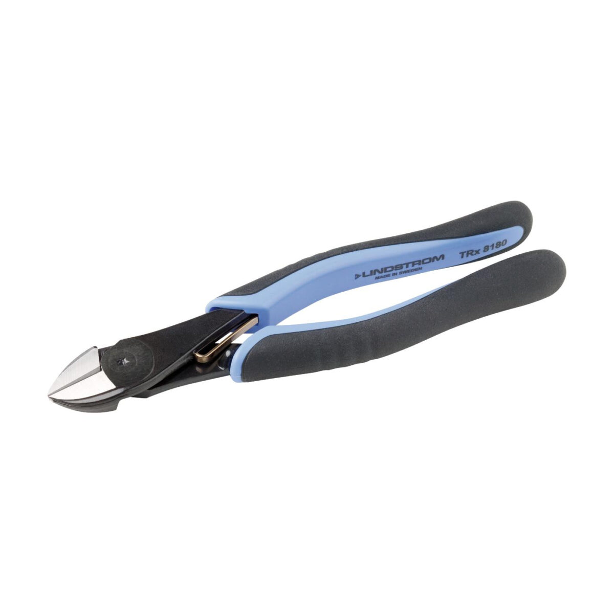 Lindstrom TRX 8180 Diagonal Strong Cutter