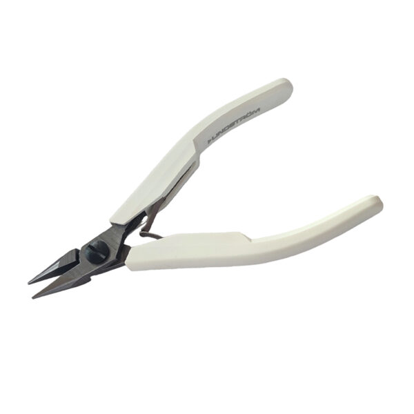 Lindstrom 7893 Supreme-Serie Ketteinschläge 120 mm