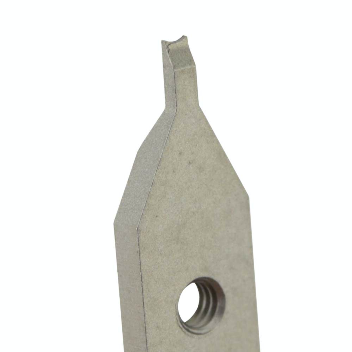 Bergeon 7825-BR Ersatzfork für Armbänder 7825 - Image 2