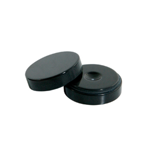Boley Ölbehälter in kleiner Box 30x 15mm
