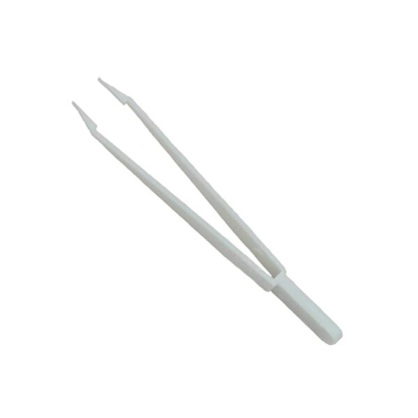 Bergeon 6460 Plastic Tweezers für Batterien