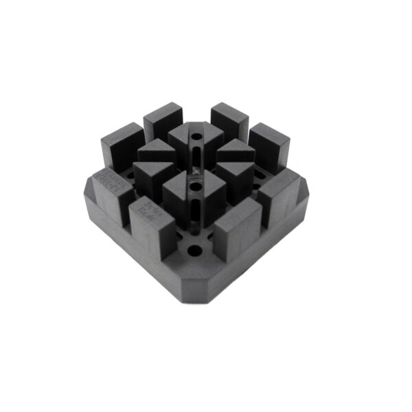 Bergeon 6744-P1 Uhren Armband Unterstützung breitling