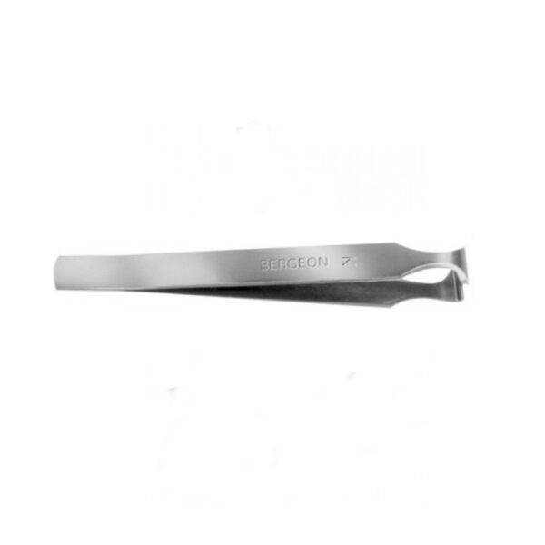 Bergeon 7427-NP-K Handentferner