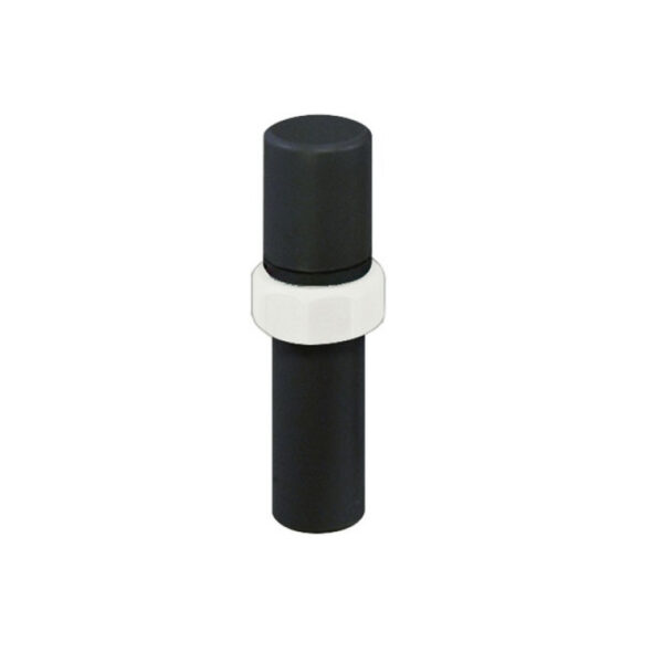 Bergeon 6899-T-060 Schraubendreher Ersatzblätter 2 Stück in Box 0,60mm