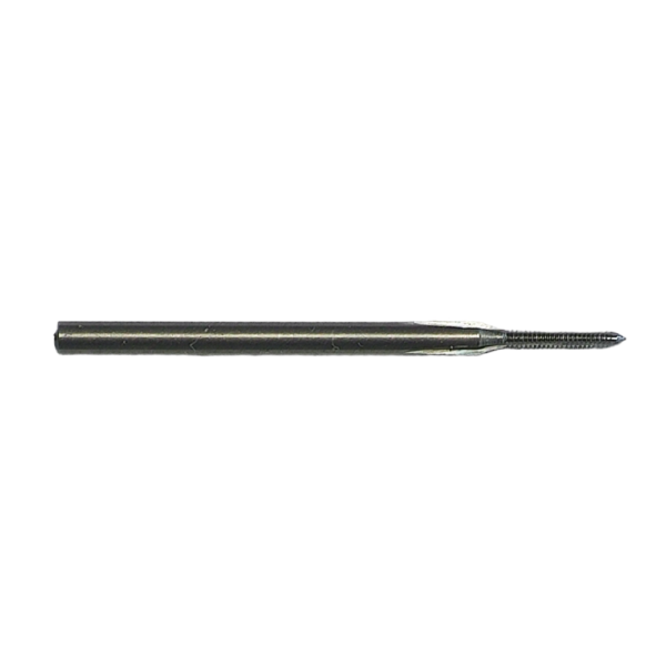 Generische metrische Thread Tapper 0,80mm