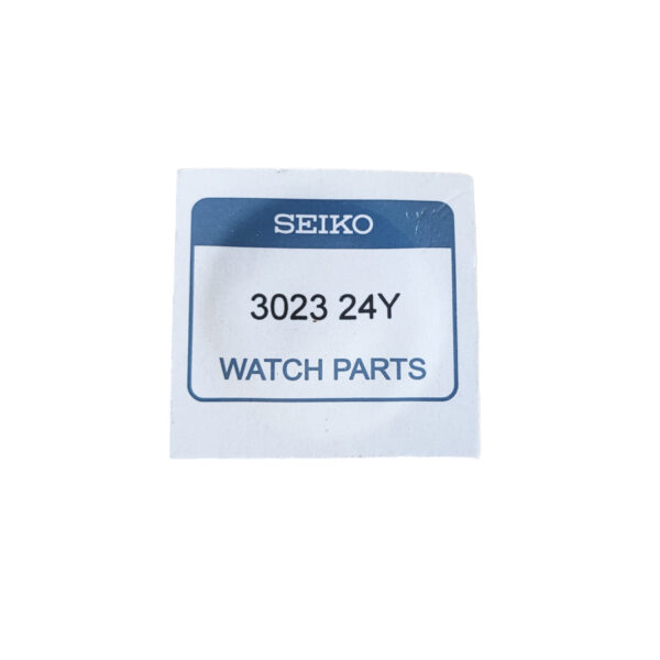 Neuer Seiko 3023-24Y/3023-34U Batteriekondensator 5K21, 5K22, 5K23, 5K25