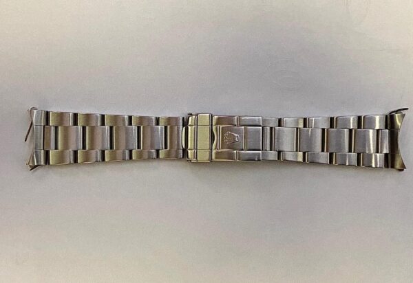 Rolex Armband 78790 Endlink 501B Z9 GMT-Master II 16710, 16710BLRO, 16710LN