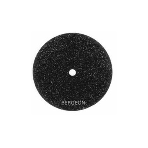 Bergeon 5544-C Uhren Armbandschneider Ersatzblatt für 5683