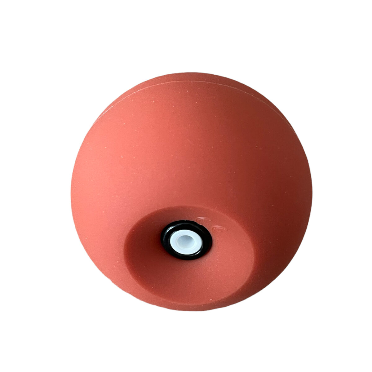 Boley Staubbläser mit PVC-Schlauch zum Reinigen und Entsaugen von Bewegungen - Image 2