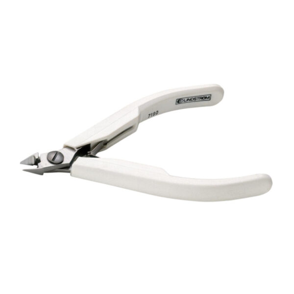 Lindstrom 7190 Diagonalschneider der Supreme-Serie 108 mm