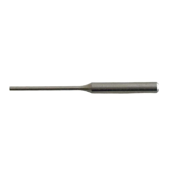 Bergeon 6745-G-0010 Stift Ø 0,6 mm