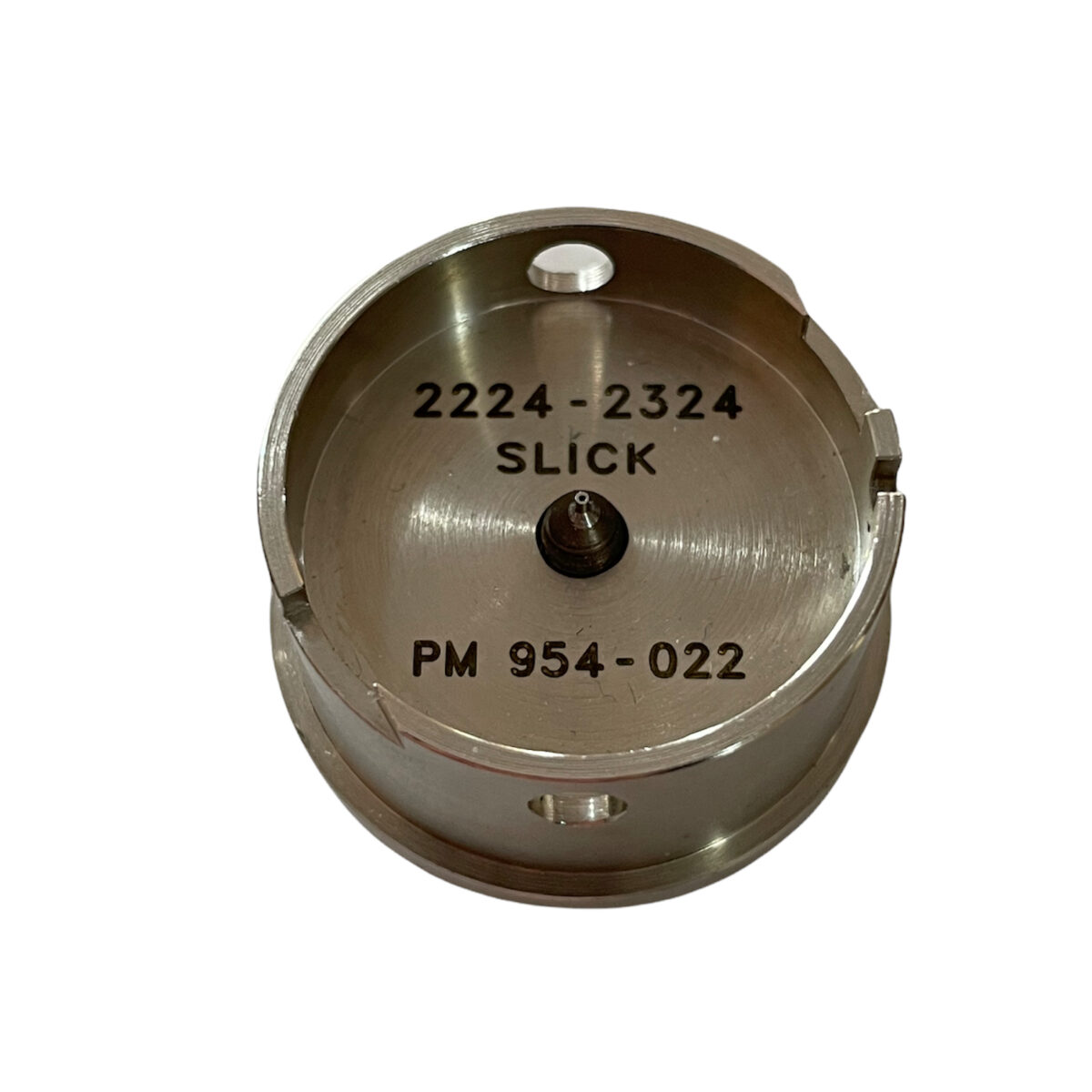 Neuer Audemars Piguet 2224, 2324 Bewegungshalter PM 954-022