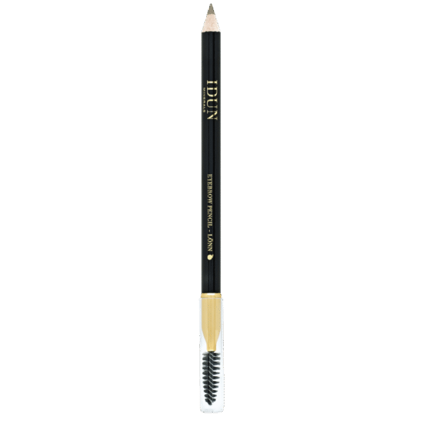 IDUN Minerals Eyebrow Stift Lonn