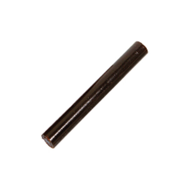 Shellac-Zementstangen für Uhrmacher 10 g