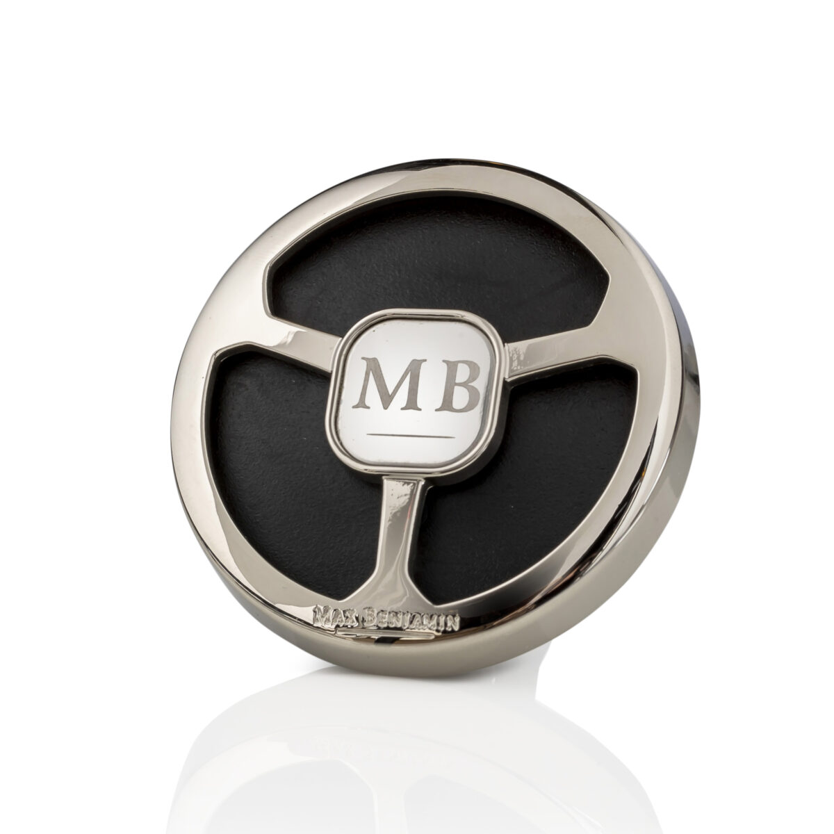 Luxus Automobilduft Dodici Max Benjamin - Image 2