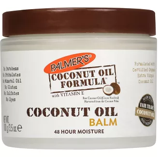Palmer's Kokosöl Balsam 100 g