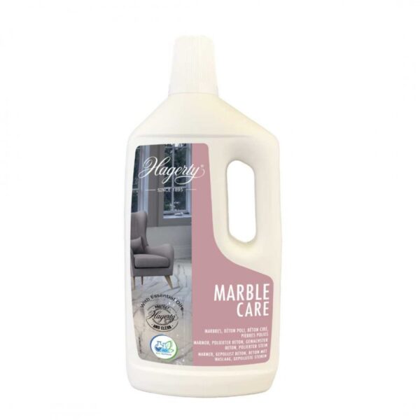 Hagerty Marmorreiniger, 1L