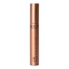 IDUN Minerals Mascara Eir Curling – Maximales Volumen