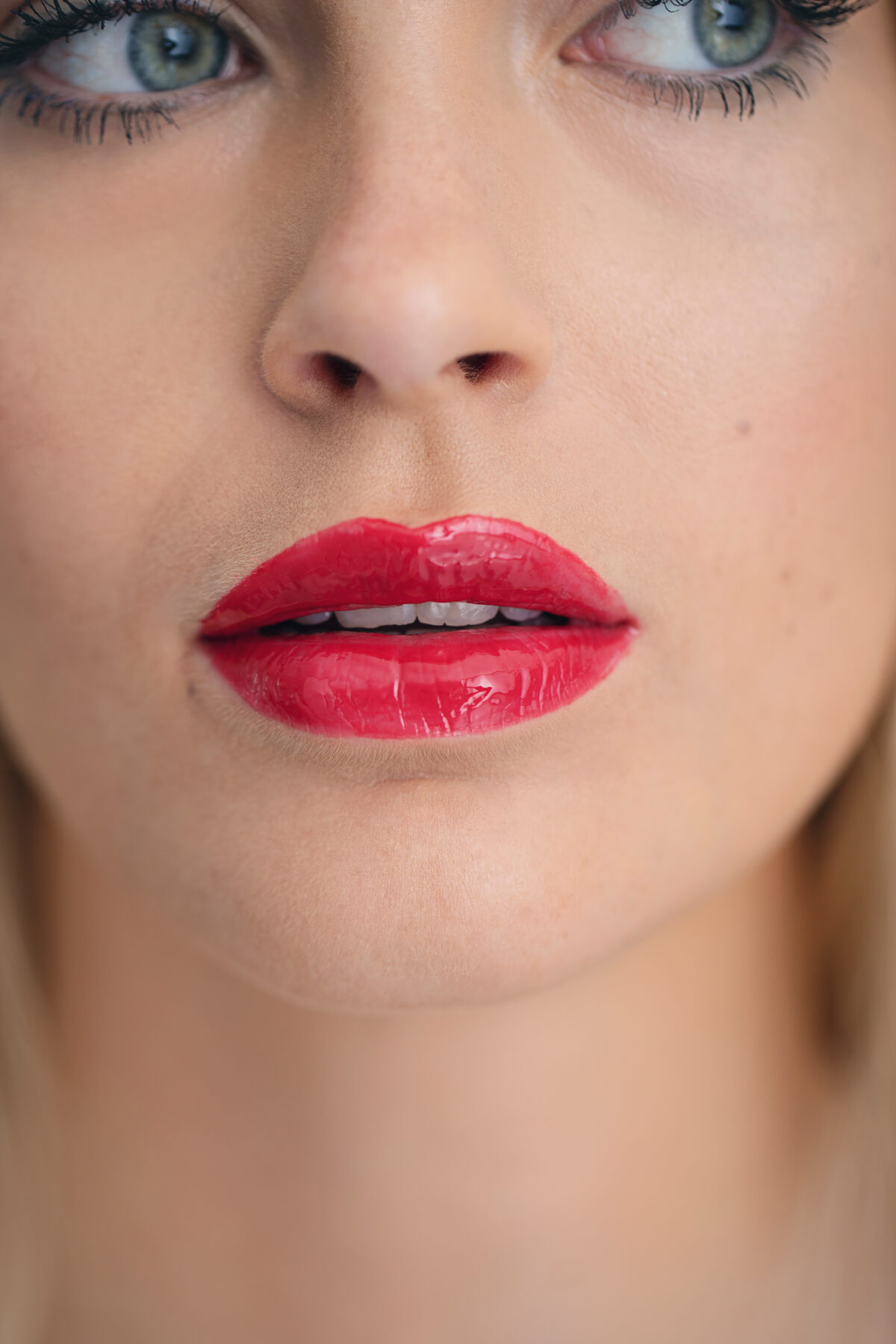 IDUN Minerals Lippen Glanz - Image 2