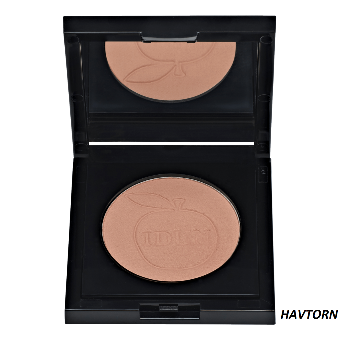 IDUN Minerals Blush 5,9 g - Image 4