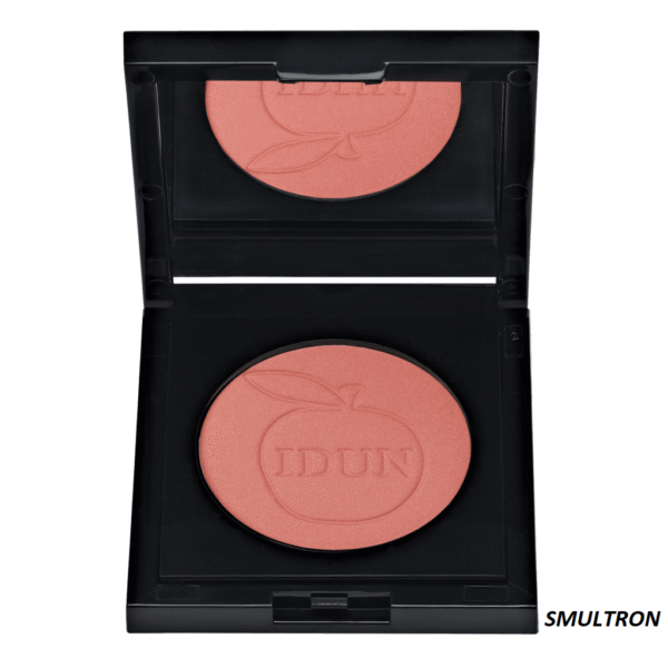 IDUN Minerals Blush 5,9 g