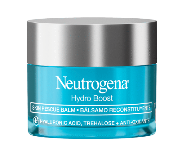 Skin Rescue Balm, Hydro Boost Neutrogena 50 ml