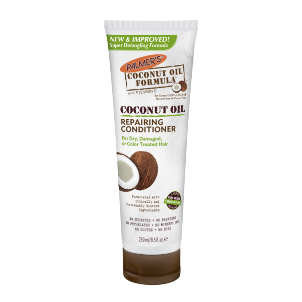 Palmer's Kokosöl Formel Reparaturbedingter Conditioner 250 ml
