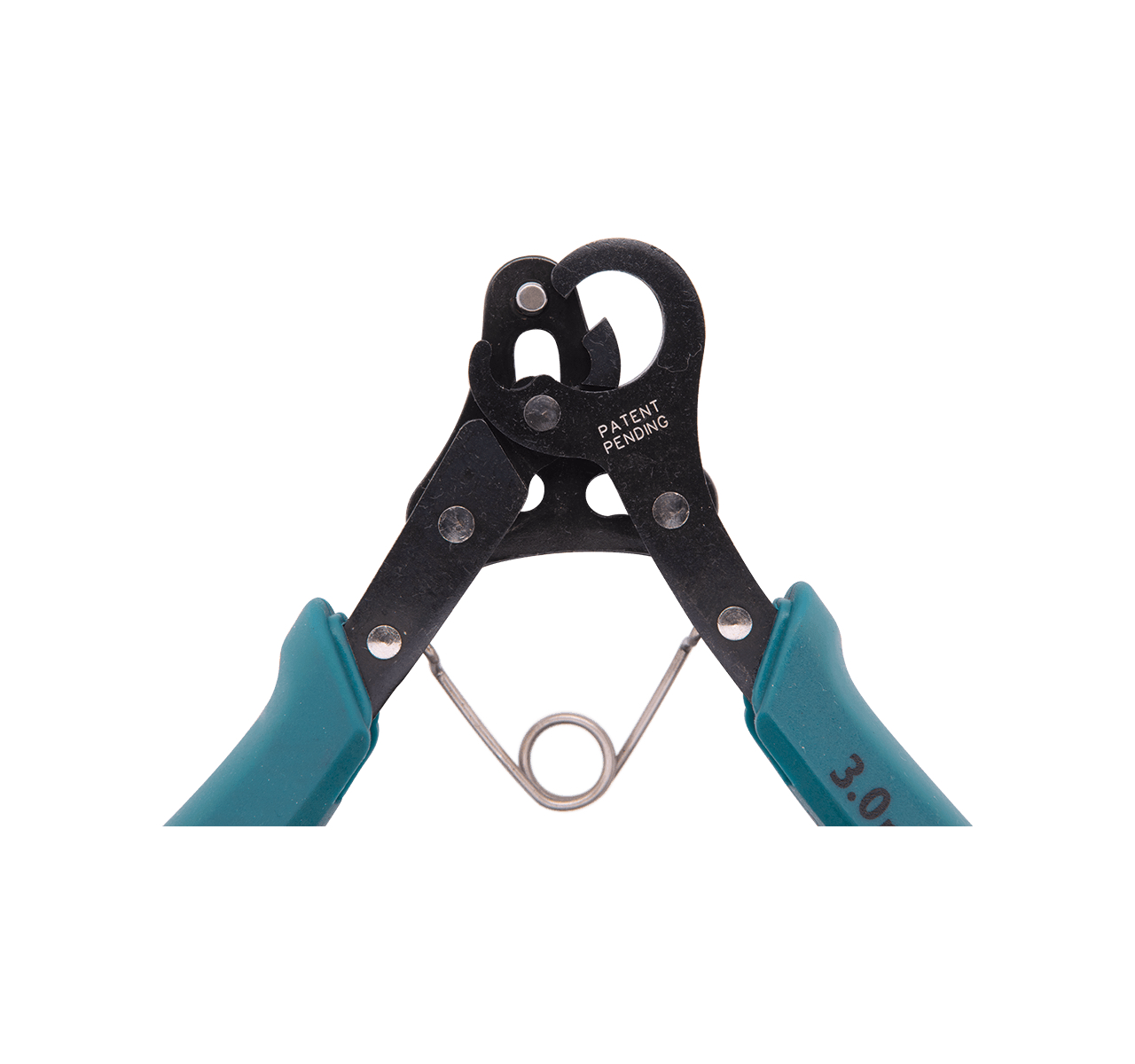 The Beadsmith Tool One Step Big Looper 3 mm - Image 4