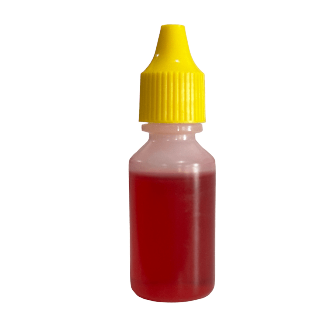 Nachfüllöl für den Lubristyl Pocket Öler 15ml