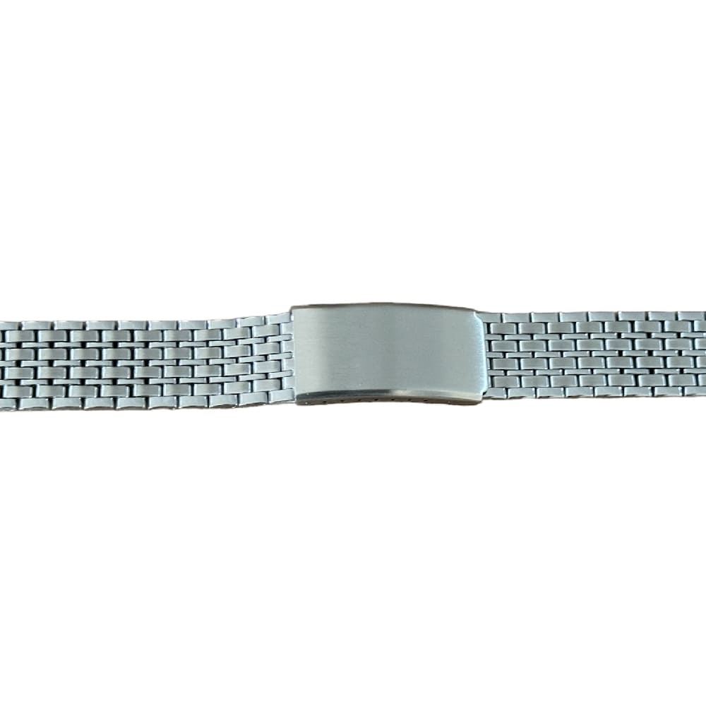 Gugita Edelstahlarmband 20mm - Image 2