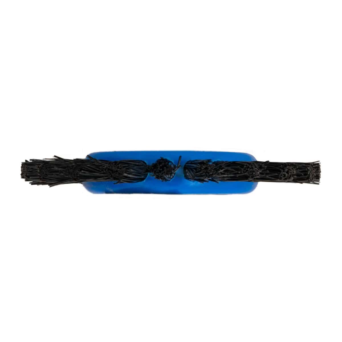 - Image 2
