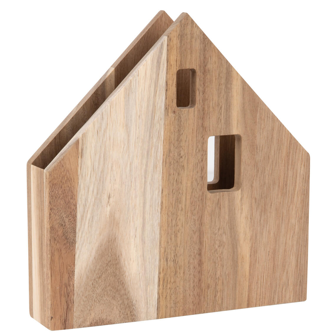 Dining Napkin Holder House Räder, Groß - Image 2