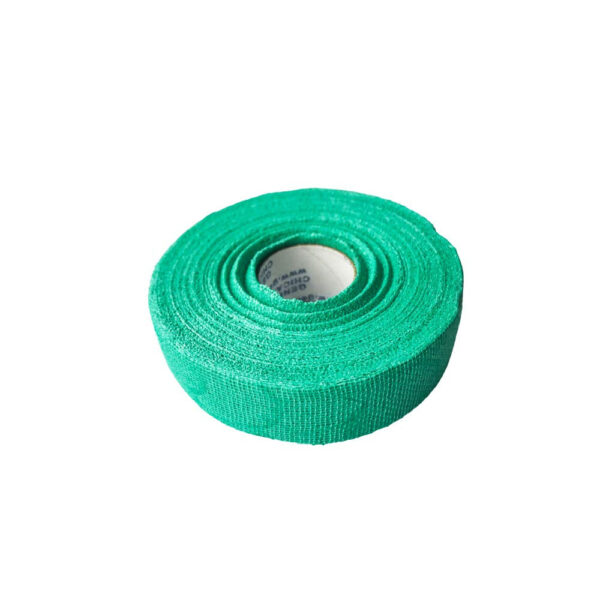 Fingerfertige Schutzpflaster, Sicherheitsband zum Schutz beim Sägen, Wickeln, Bohren 20mm
