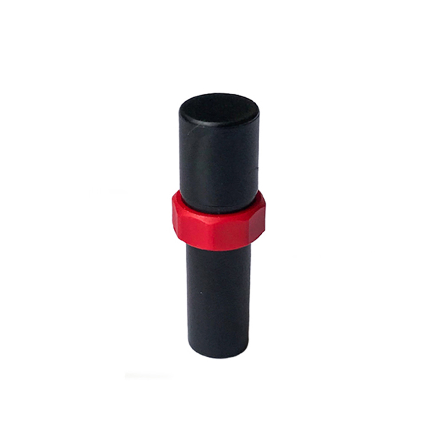 Bergeon 6899-T-120 Ersatzblattensatz 2 Stück in Box 1.20mm