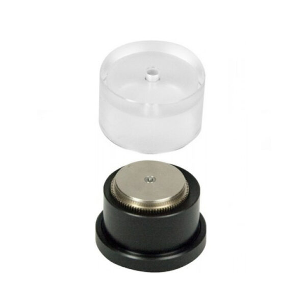 Bergeon Werkzeug zur Barrel-Deckel-Verschließung (Modell 7922)