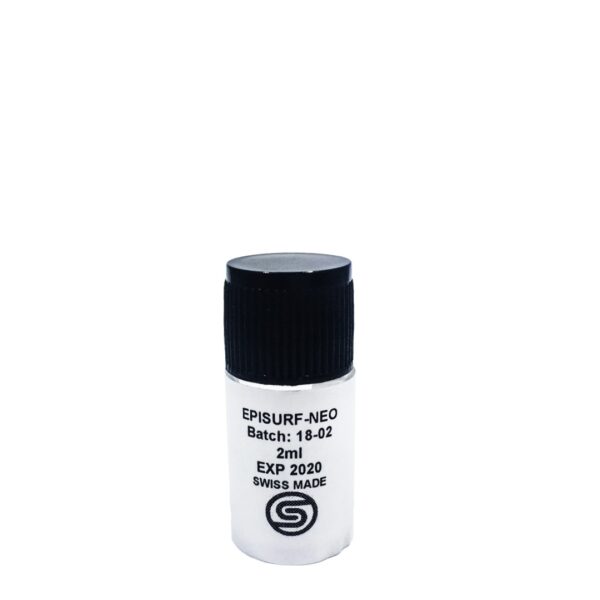 EPISURF-Neo Neue Generation Epilame-Mittel 2 ml