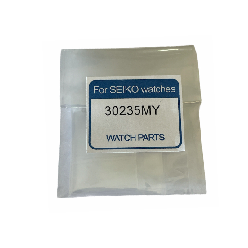 Seiko Capacitor Kinetic 3023-5MZ Batterie (TC920S)