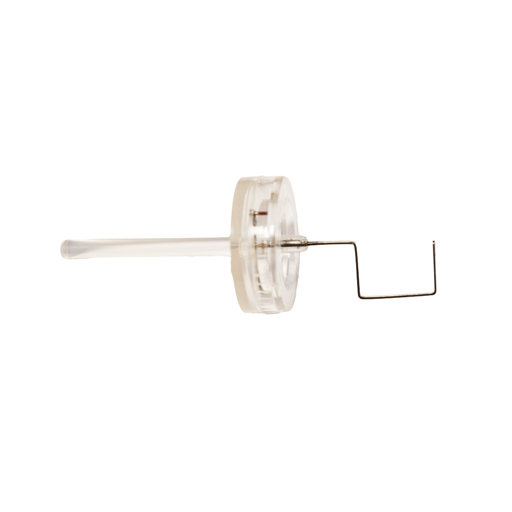 Omega Co-Axial Balance Screw Regulator Werkzeug mit Microstella Regulierung
