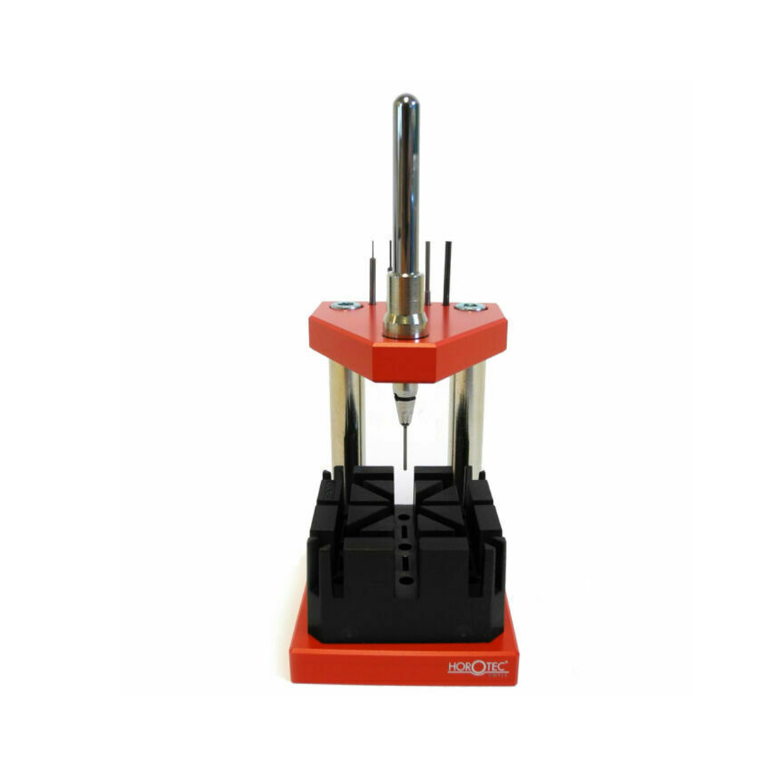 Horotec MSA10.499 Uhrarmband Pin Pusher - Link Entferner - Image 2