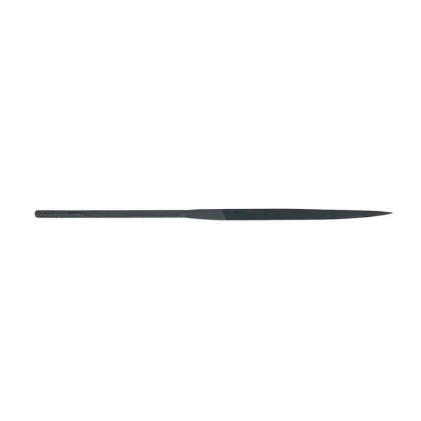 DICK Nadelnieter für Uhrmacher Schnitt 3, Länge 140 mm