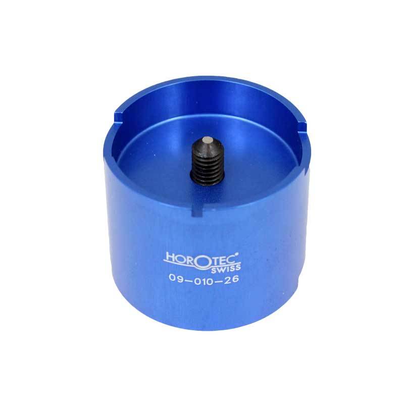 Horotec Bewegungshalter Rolex 1570 12 1/2”,