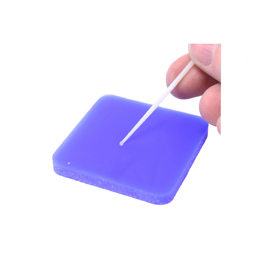 Bergeon 7007-C Stickreiniger für Klebstoffaustausch - Image 2