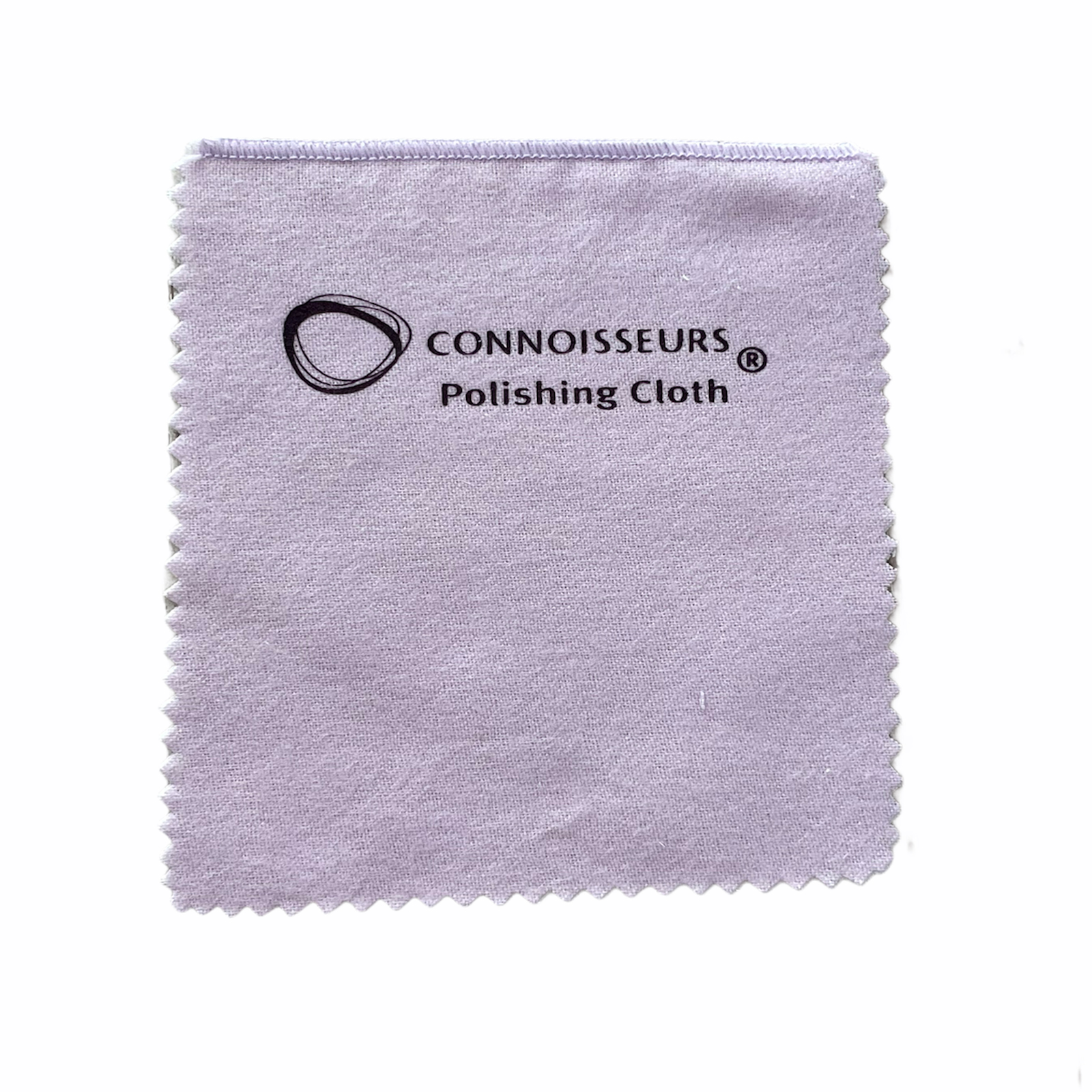 Connoisseurs Ultrasoft Schmuckpolierlappen CONN1057 - Image 2