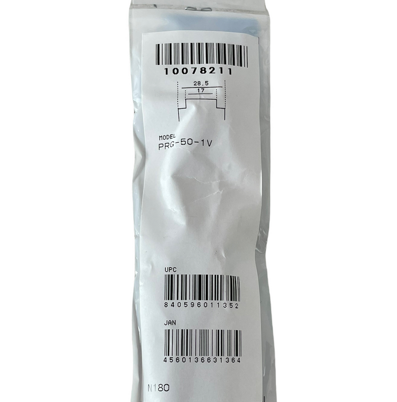 Silikonarmband für Casio Uhren PRG-50, PRG-50-1V, PRG-50J-1 Schwarz - Image 2