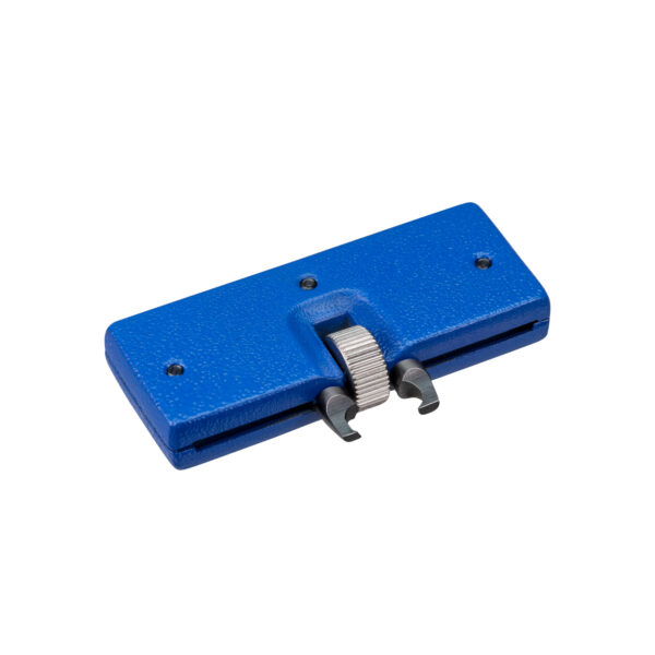Watch Standard Case Opener mit Kerben