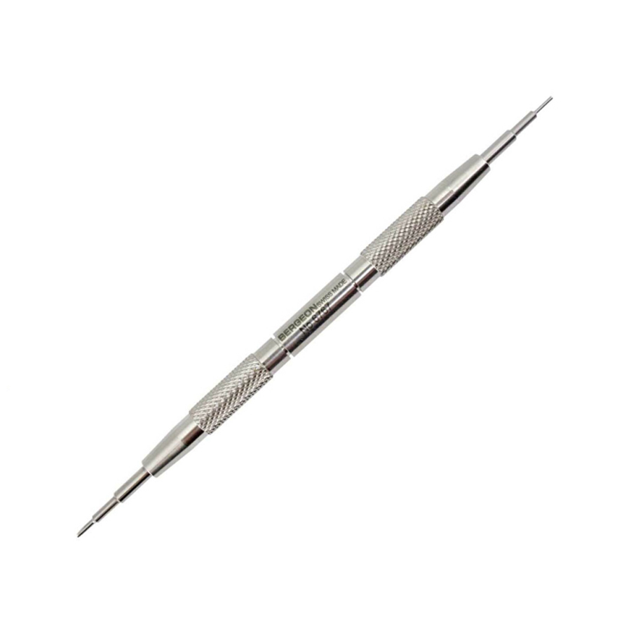 Bergeon 6767-F Werkzeug zum Wechseln von Armbändern für Uhren