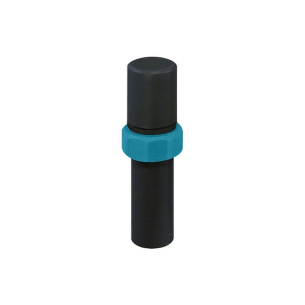 Bergeon 6899-T-150 Ersatzblattensatz 2 Stück in Box 1.50mm
