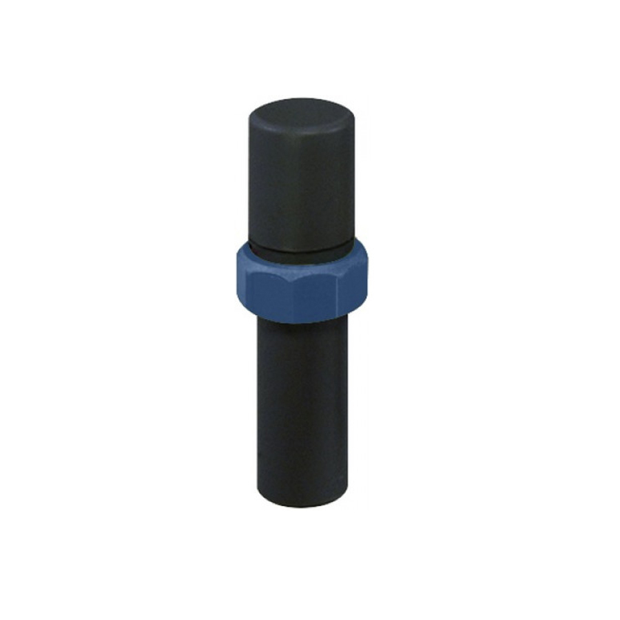 Bergeon 6899-T-250 Ersatzblattensatz 2 Stück in Box 2.50mm