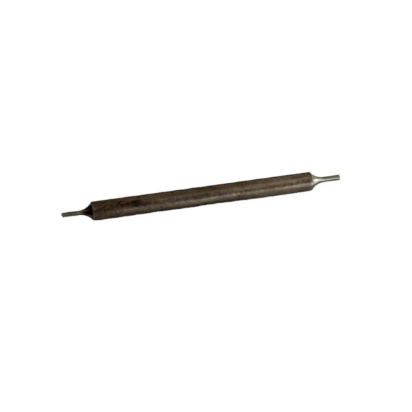 Boley Ersatzantriebsstift 30209-C 0,80-1,00mm für Boley 30209 Werkzeug